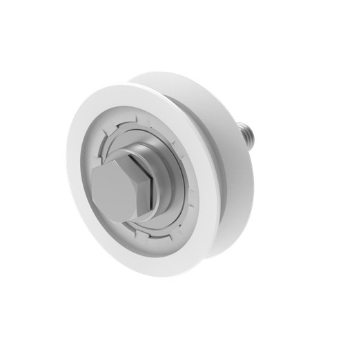 Innbee roulette profil v - profil, en