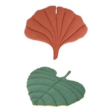 Tapis chauffant pour chien