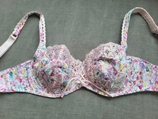 Aubade soutien gorge Corbeille