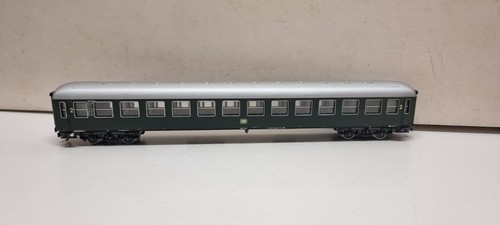 Rivarossi voiture 2eme - voiture,