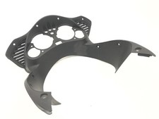 Entourage compteur HONDA XL V