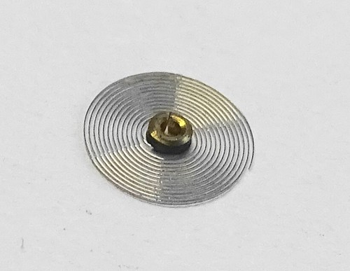 Montre junghans 80 - montre, 1/2"