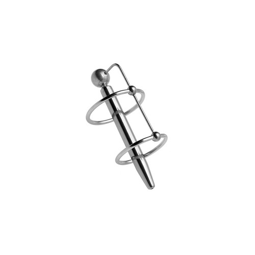 Plug urete perce - urete,