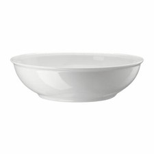 Thomas Trend Bol plat, Bol