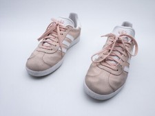 Adidas Gazelle Hommes Sneaker