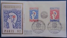 France, enveloppe premier