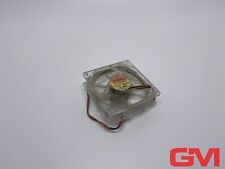 Ventilateur De Boîtier