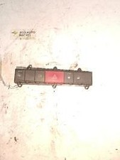 Bouton de warning FIAT DUCATO 3 PHASE 1 2.2 JTD - 16V TURBO MULTIJET /R:77344094