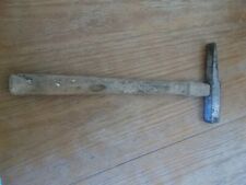 1 BEL ET ANCIEN MARTEAU FACOM DE 30 CM DE LONG/COLLECTION/ ANCIEN OUTIL