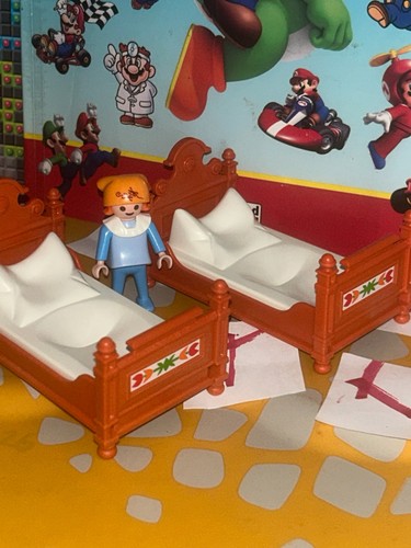 Playmobil please visit my - ,please,