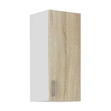 Meuble haut SARA - 1 porte -