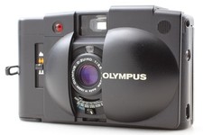 [N COMME NEUF] Appareil photo
