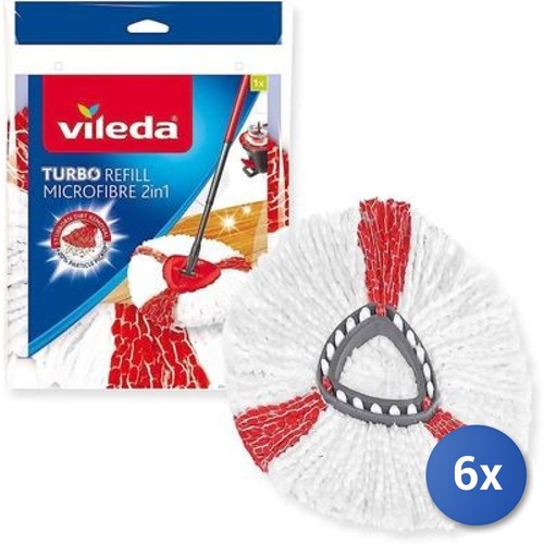 Lot mop vileda - lot, de