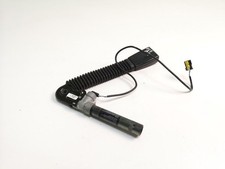 BMW 7 E65 E66 2004 Diesel