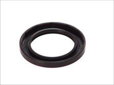 Bague d'étanchéité