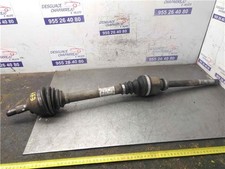 9656135080  Transmission Avant