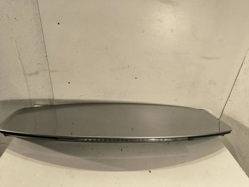 Lexus 450h 2022 becquet - 450h, de