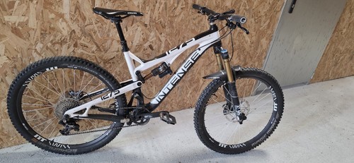 Vtt intense tracer 275c - tracer,