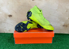 Nike Mercurial Superfly 6 FG