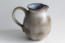 Pichet grès Louis DELACHENAL (64122)