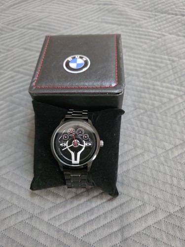 Montre homme quartz - à,