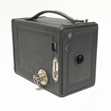 Appareil Photo CONTESSA NETTEL