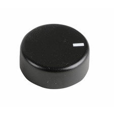 Bouton chaudière 94 (b) -