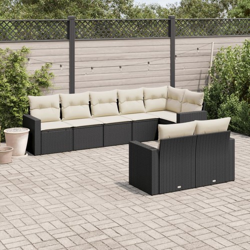 Salon jardin avec - salon,