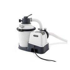 Filtre a sable Intex SX925