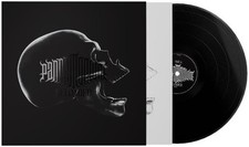 VALD - PANDEMONIUM RELOADED -