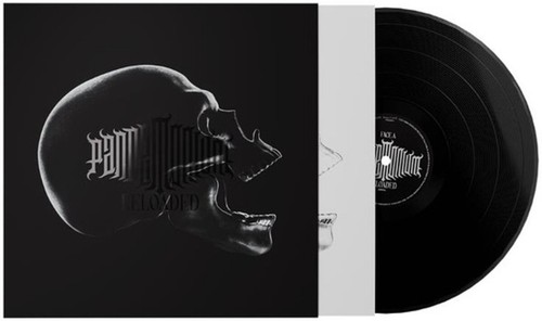 Vald pandemonium reloaded - vald,