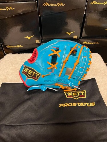 New zett prostatus inch - zett,