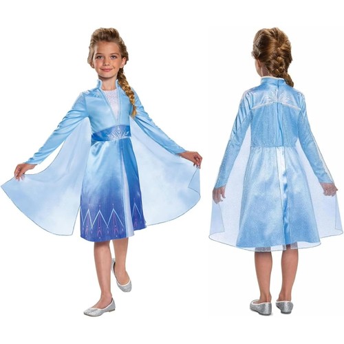 Disney officiel classic - disney,