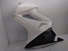 Carénage Latéral Avant