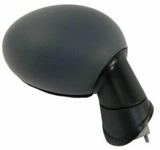 Miroir Rétroviseur pour Mini