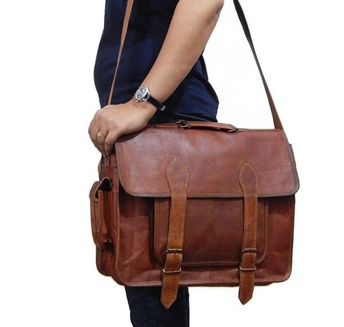 Hommes authentique vintage - authentique,