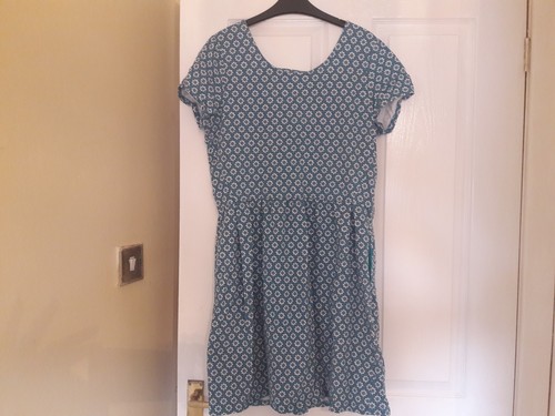 Robe femme next - femme, 14