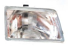 FEU FEUX PHARE AVANT DROITE pour PEUGEOT 205 I II 1983-1997
