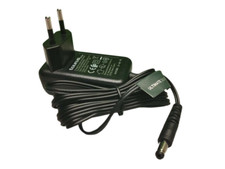 Taurus Chargeur de Batterie