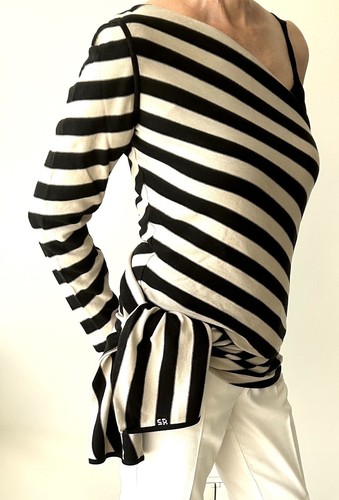Sonia rykiel bolero - sonia, ou
