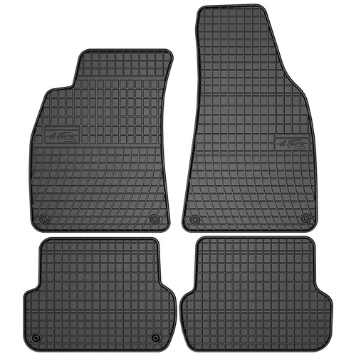 Caoutchouc tapis sol frogum - tapis,