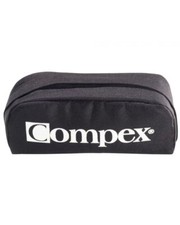 - Compex Soft Travel Case for