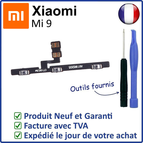Nappe interne des - nappe,