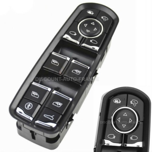 Bouton commande interrupteur - bouton,
