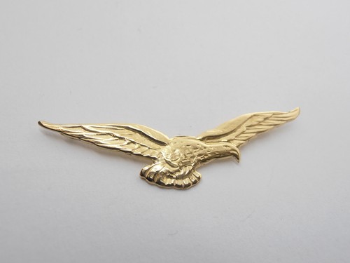 Aéronautique épingle de - Épingle,