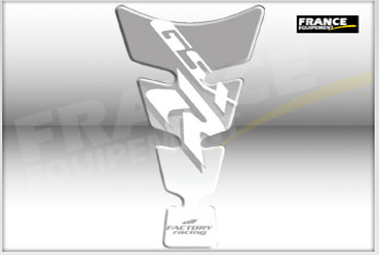 Pad protection reservoir moto - pad,