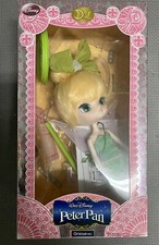 Pullip Dal Disney Tinker Bell