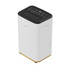 supra déshumidificateur 20l/j 200m3 fr9016520b nira