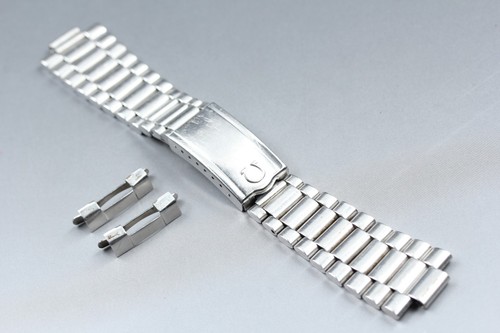Bracelet omega fff002 1125 - bracelet, fff002/1125