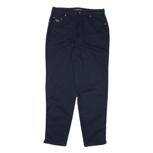 Cybill femmes coton - coton, mélange